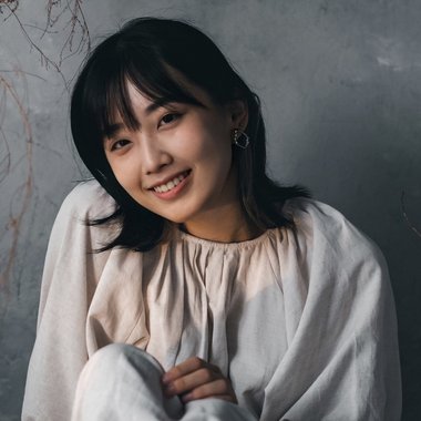 minhwatsaidesign4568 - Freelance Book Cover Designer