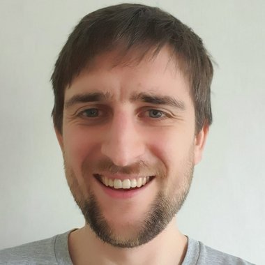 EdwardHick - Freelance Assistant Editor
