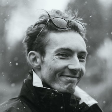 Tommy H. - Freelance Music Producer