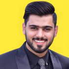 Muhammad Umer Farooq