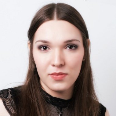 Clio O. - Freelance Game Developer