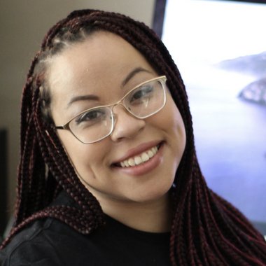 RRD C. - Freelance Digital Marketer