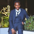 Harith Abdallah Mkufunzi