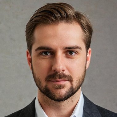 Eduardo P. - Freelance App Developer