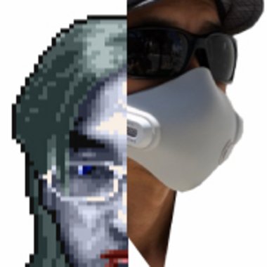 Chris - Freelance Developer