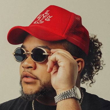 thatboysp4454 - Freelance Artist