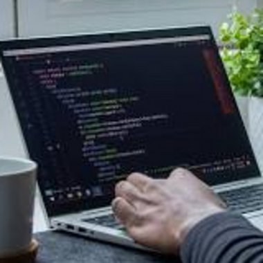 Muhammad I. - Freelance Seo Expert