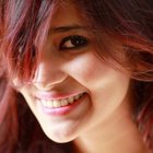 Divyayani Dey Chakraborty