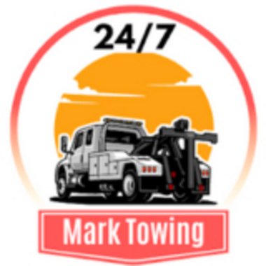 Mark's T. - Freelance Orchestra