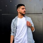 Mina Magdy Gerges Riad