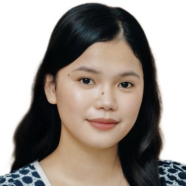 Jomaica R. - Freelance Film Director