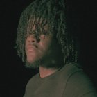 Vanderley Moreno Fernandes