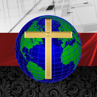 Daniel L. - Freelance Animator