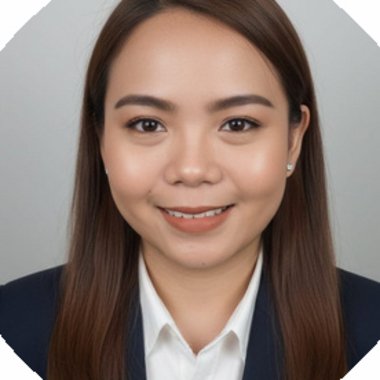 Kristine D. - Freelance Video Editor