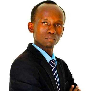 Stephano N. - Freelance Audio Transcriber