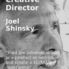 Joel Shinsky