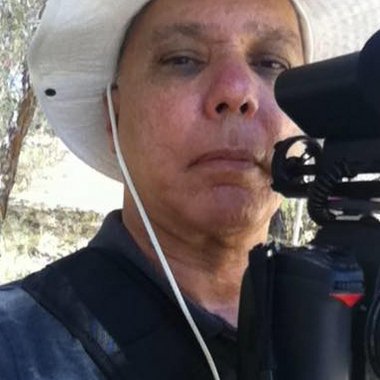 Bernardo S. - Freelance Documentary Filmmaker