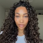 Etien-Sophie Toussaint