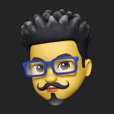 Norm L. - Freelance Designer