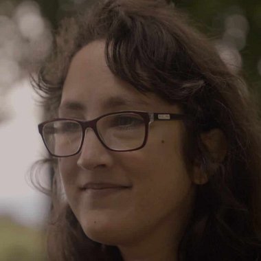 Laure - Freelance Video Editor