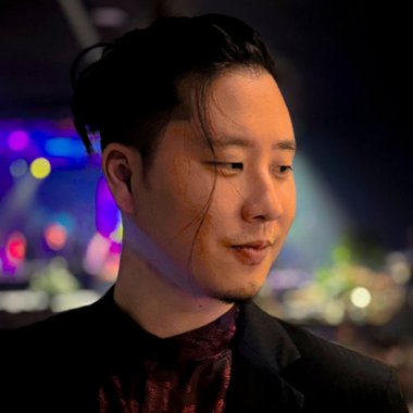 Vinicios T. - Freelance Animator