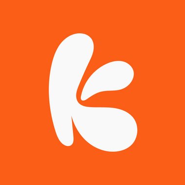 Kiara A. - Freelance App Designer