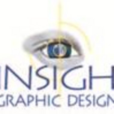 INSIGHT I. - Freelance Designer