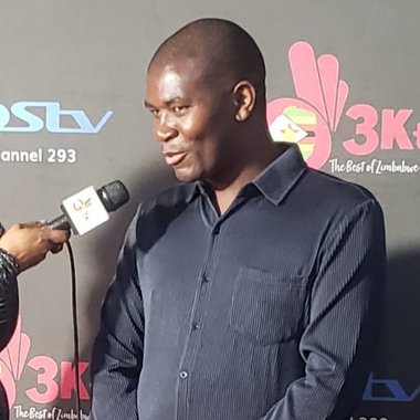 davies z. - Freelance Colourist