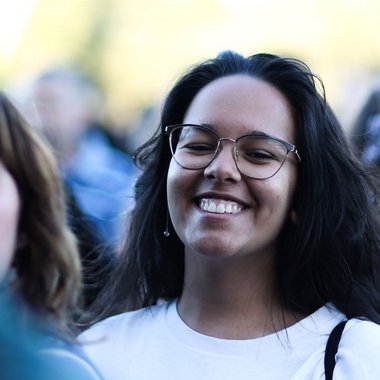 dluenasl - Freelance Music Producer