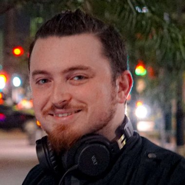 Brandon M. - Freelance Composer