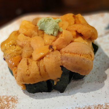 Artofhuan - Freelance Illustrator