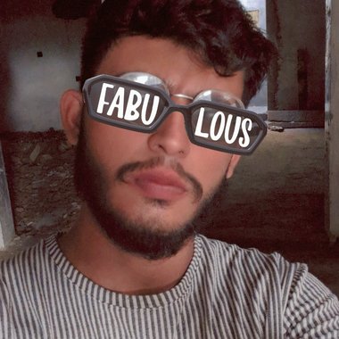 Caroline M. - Freelance Music Producer