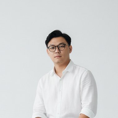 Ramadiansyah - Freelance Full Stack Developer