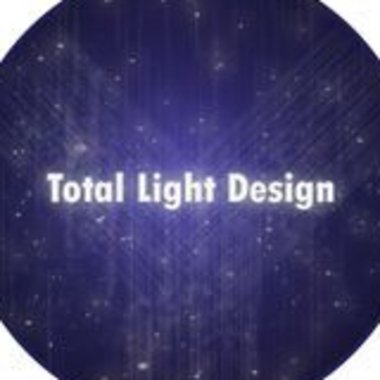 vladimir110 - Freelance Lighting