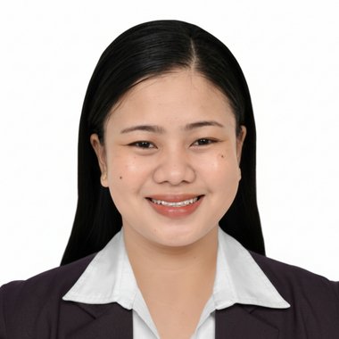 Dixie C. - Freelance Web Designer