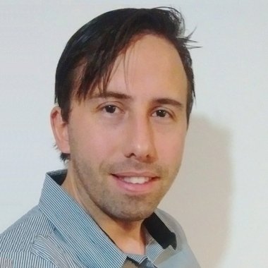 gustavotempel - Freelance Developer