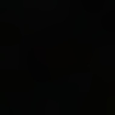 user1064603 - Freelance Marketing Strategist