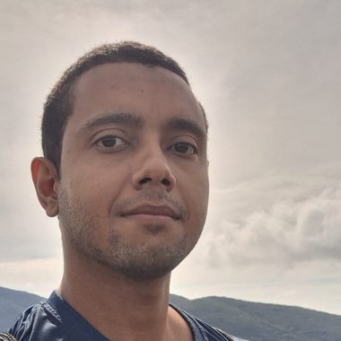 Gabriel S. - Freelance Developer