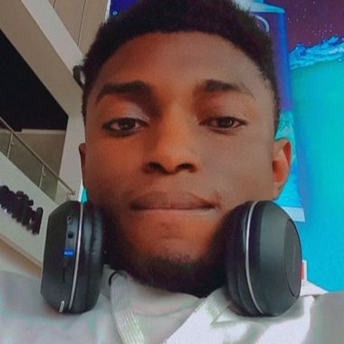 Dannywise - Freelance 3d Animator