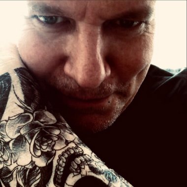 Kevin H. - Freelance Game Tester