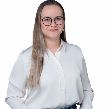 Tugba K. - Freelance Social Media Manager