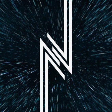 Nathan E. - Freelance Graphic Designer