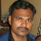 Thaslim