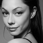 Caroline Ibanez Masson