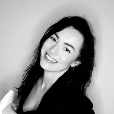 Ekaterina S. - Freelance 3d Designer