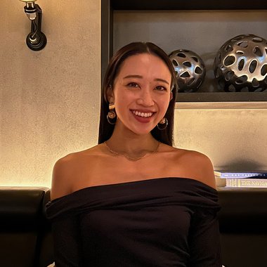Rina R. - Freelance Ugc Creator