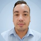 Luis Alcides Ruiz Díaz