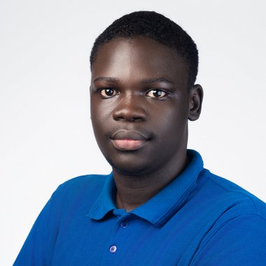 Daibou B. - Freelance Game Developer