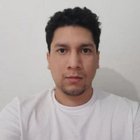 Aldair Schnier López Uriarte