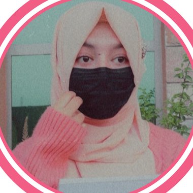 Arooba N. - Freelance Graphic Designer